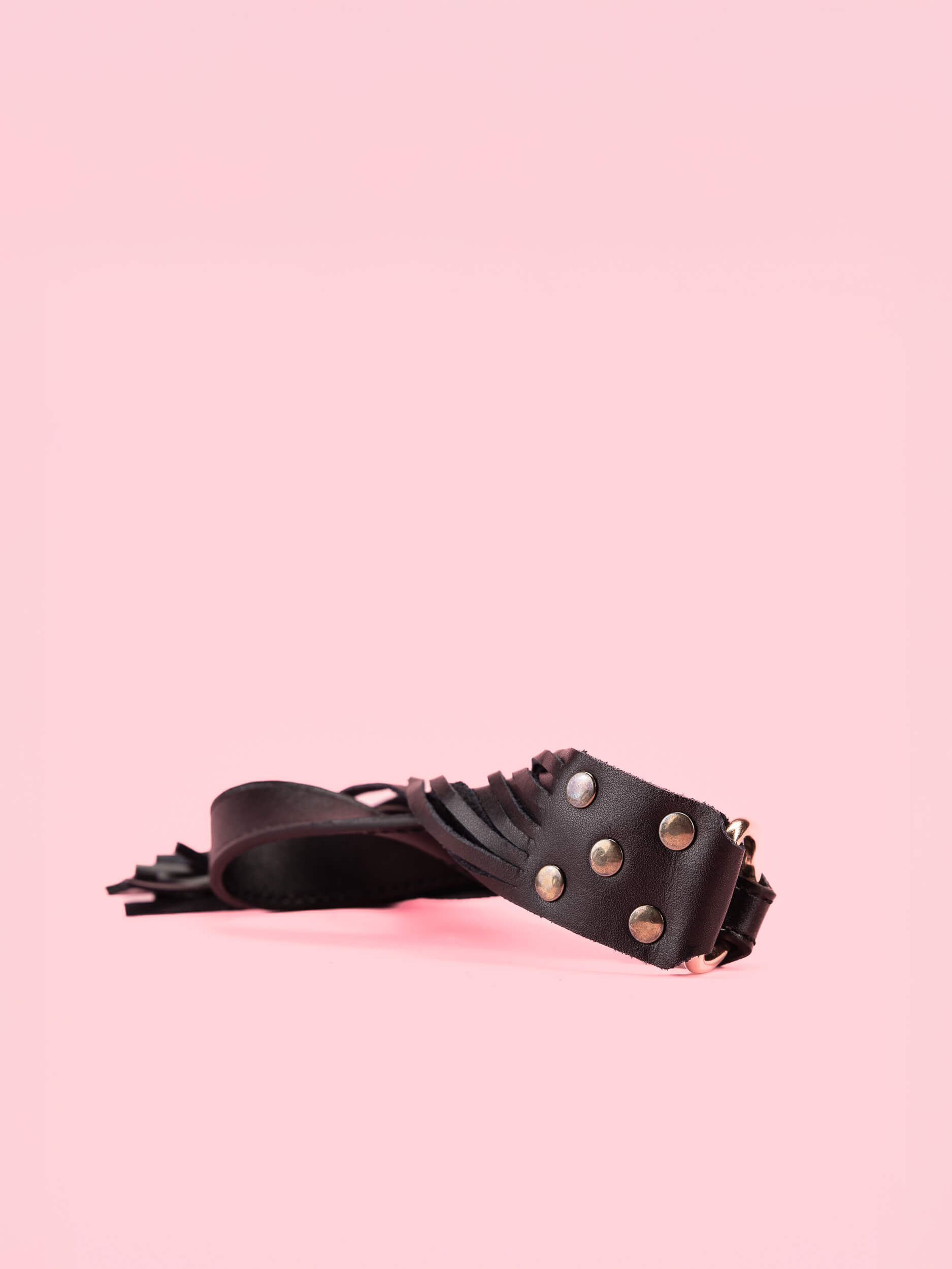 Cat's Jewel - Set BDSM Premium image 5