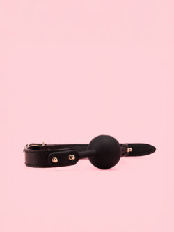 Cat's Jewel - Set BDSM Premium image 6