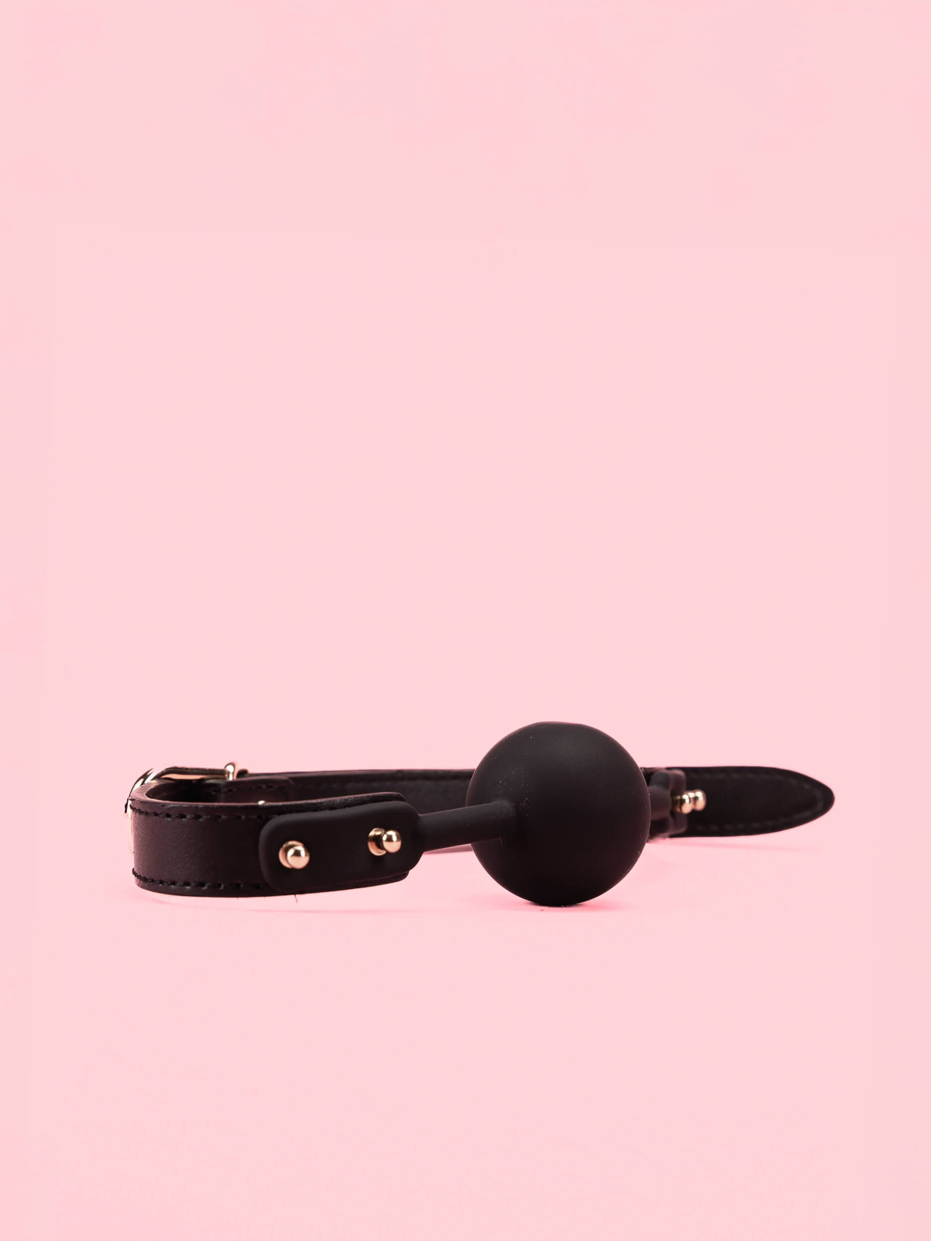 Cat's Jewel - Set BDSM Premium image 6
