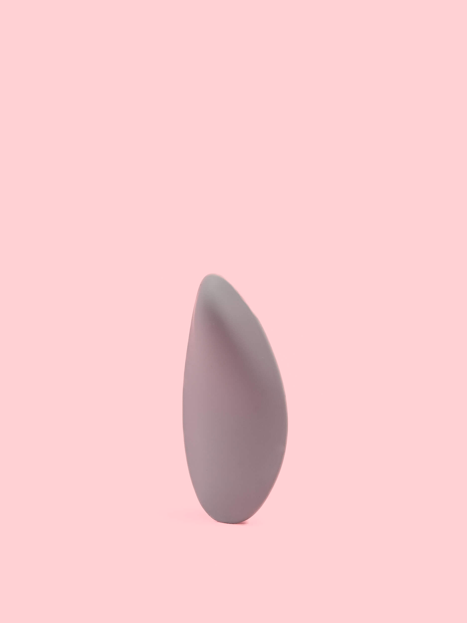 Feather - Vibrator de Purtat cu Telecomanda image 3