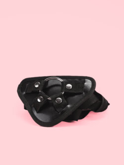 Ham Strap On Legaturi Ajustabile thumbnail image