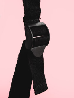 Ham Strap On Legaturi Ajustabile image 1