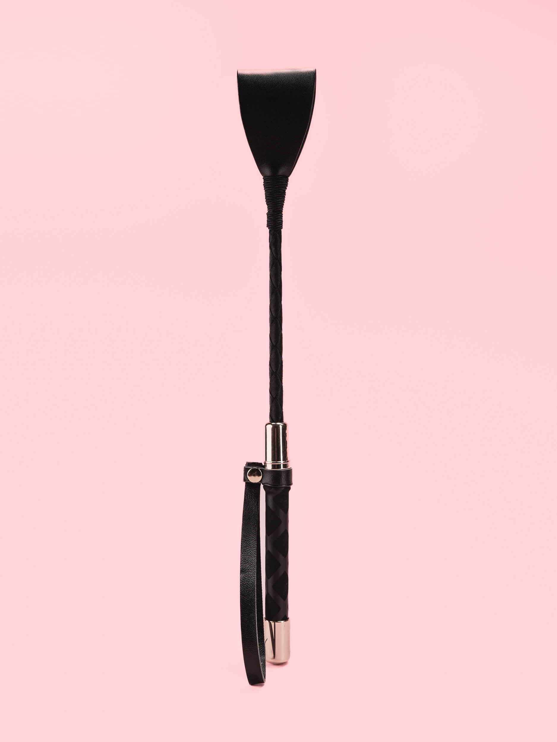 Horse Whip PU Leather image 1