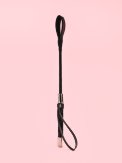 Horse Whip PU Leather image 2