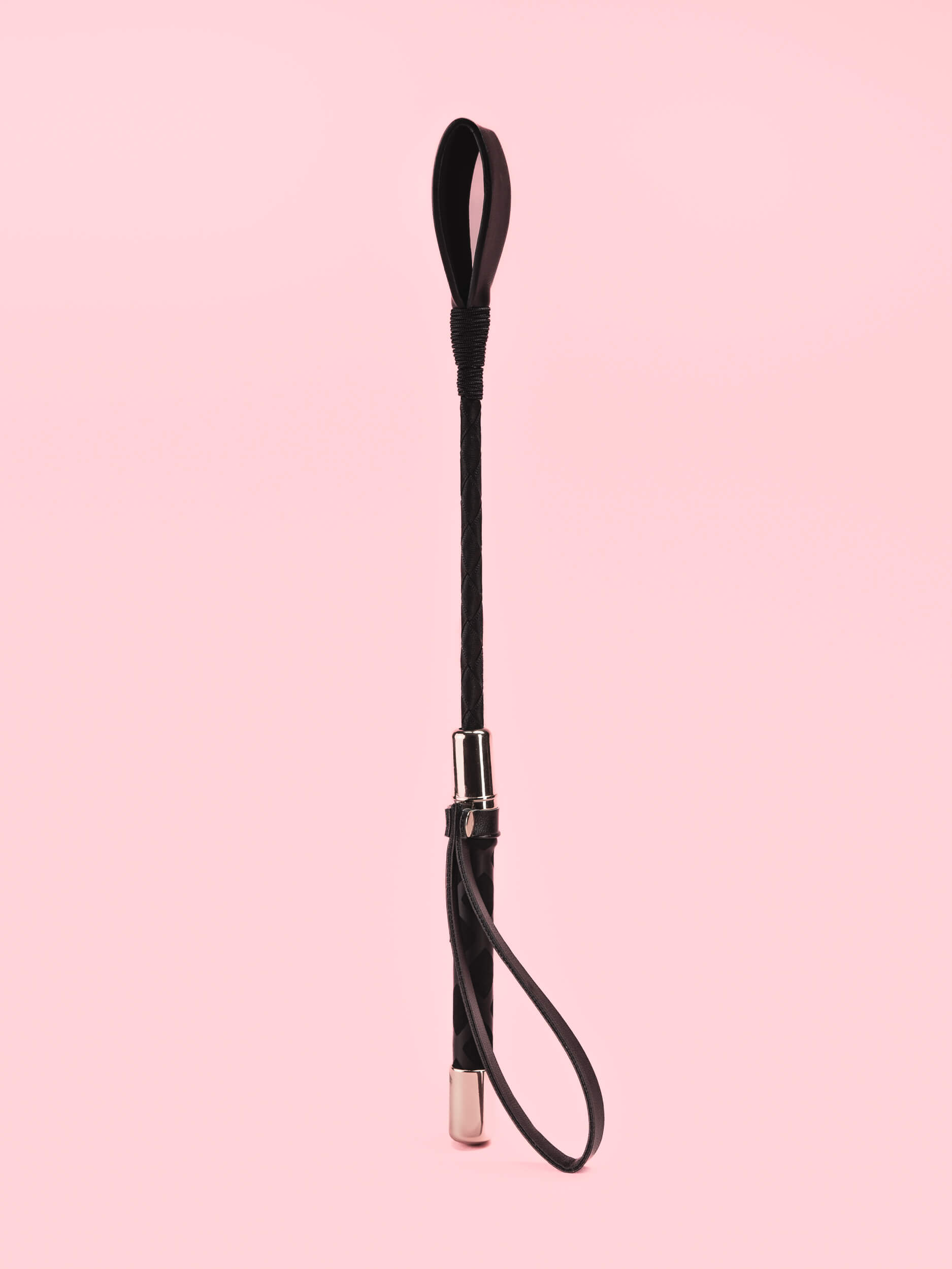Horse Whip PU Leather image 2