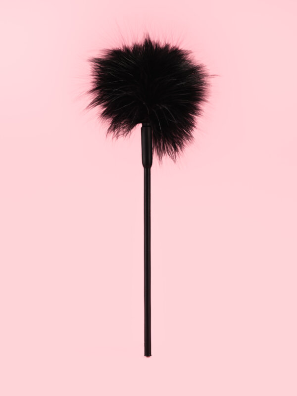 Pamatuf Erotic Mic