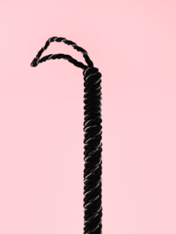 Pana Erotica Premium image 2