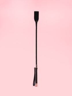Horse Whip PU Leather thumbnail image 