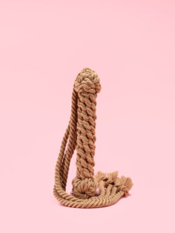Flogger din Franghie thumbnail image 