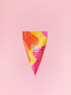Ulei de Masaj Love me Tender cu Arome 10ML thumbnail image 