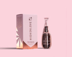 Gel Intim Stimulant pentru Ea image 1