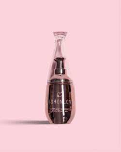 Gel Intim Stimulant pentru Ea thumbnail image 