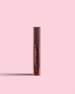 High on Love - Lip Gloss Pentru Cupluri cu Plumping si Stimulare image 1