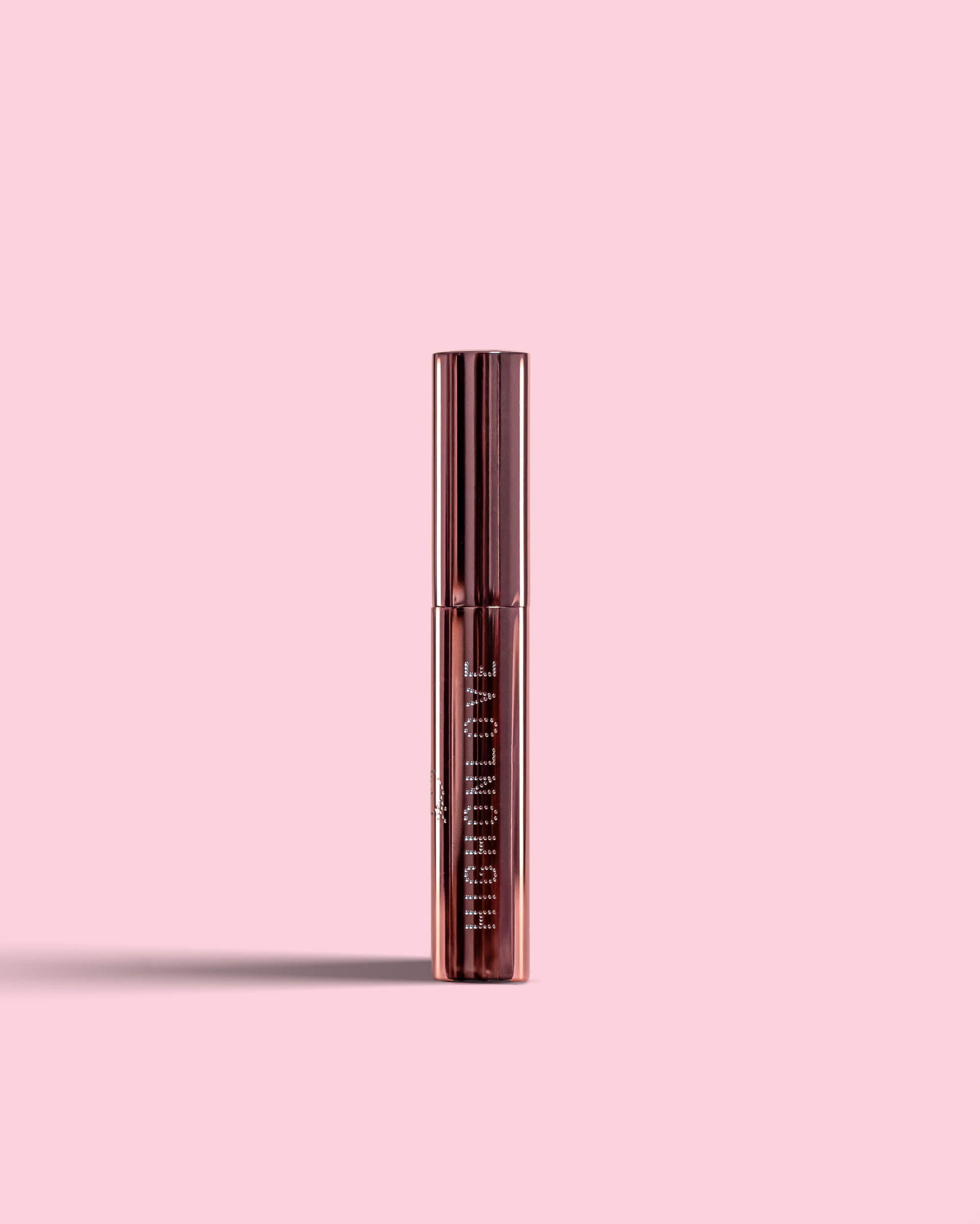 High on Love - Lip Gloss Pentru Cupluri cu Plumping si Stimulare image 1