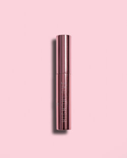 High on Love - Lip Gloss Pentru Cupluri cu Plumping si Stimulare thumbnail image