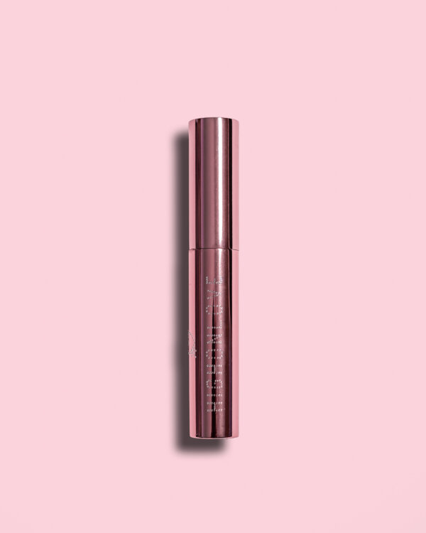 High on Love - Lip Gloss Pentru Cupluri cu Plumping si Stimulare