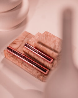 High on Love - Lip Gloss Pentru Cupluri cu Plumping si Stimulare image 2