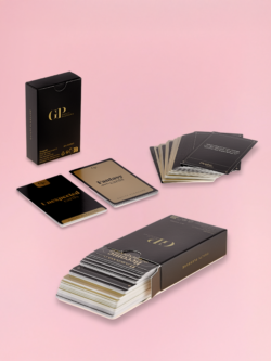 Set Cadou Erotic – 7 Piese pentru Cupluri Curioase image 3