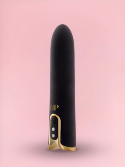 Set Cadou Erotic – 7 Piese pentru Cupluri Curioase image 1