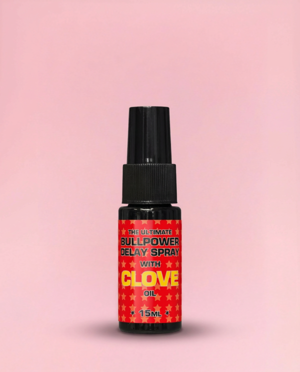 Spray pentru Întârzierea Ejaculării 15 ml
