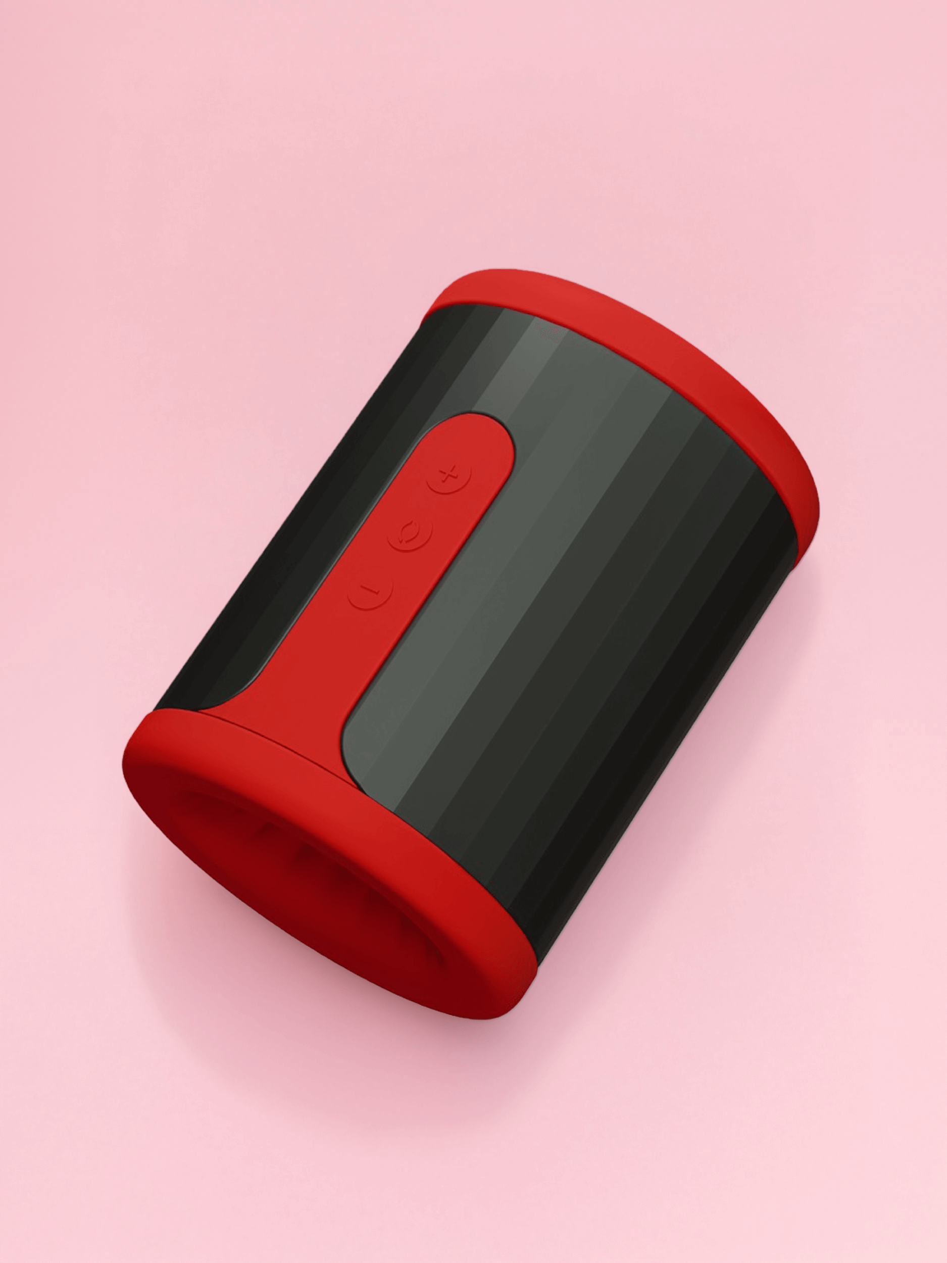 Lelo F2S - Masturbator Inteligent cu Control din Aplicație image 3
