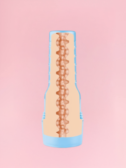 Griffin Barrows - Fleshlight Anal Premium image 4