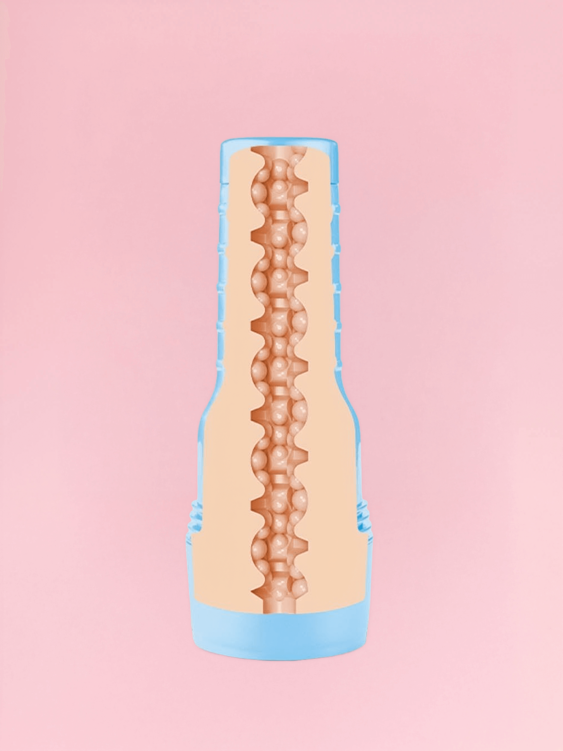 Griffin Barrows - Fleshlight Anal Premium image 4