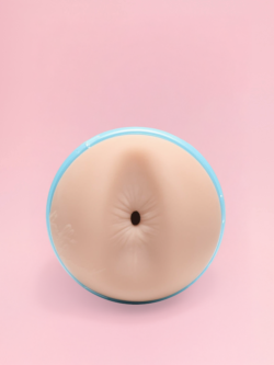 Griffin Barrows - Fleshlight Anal Premium image 3