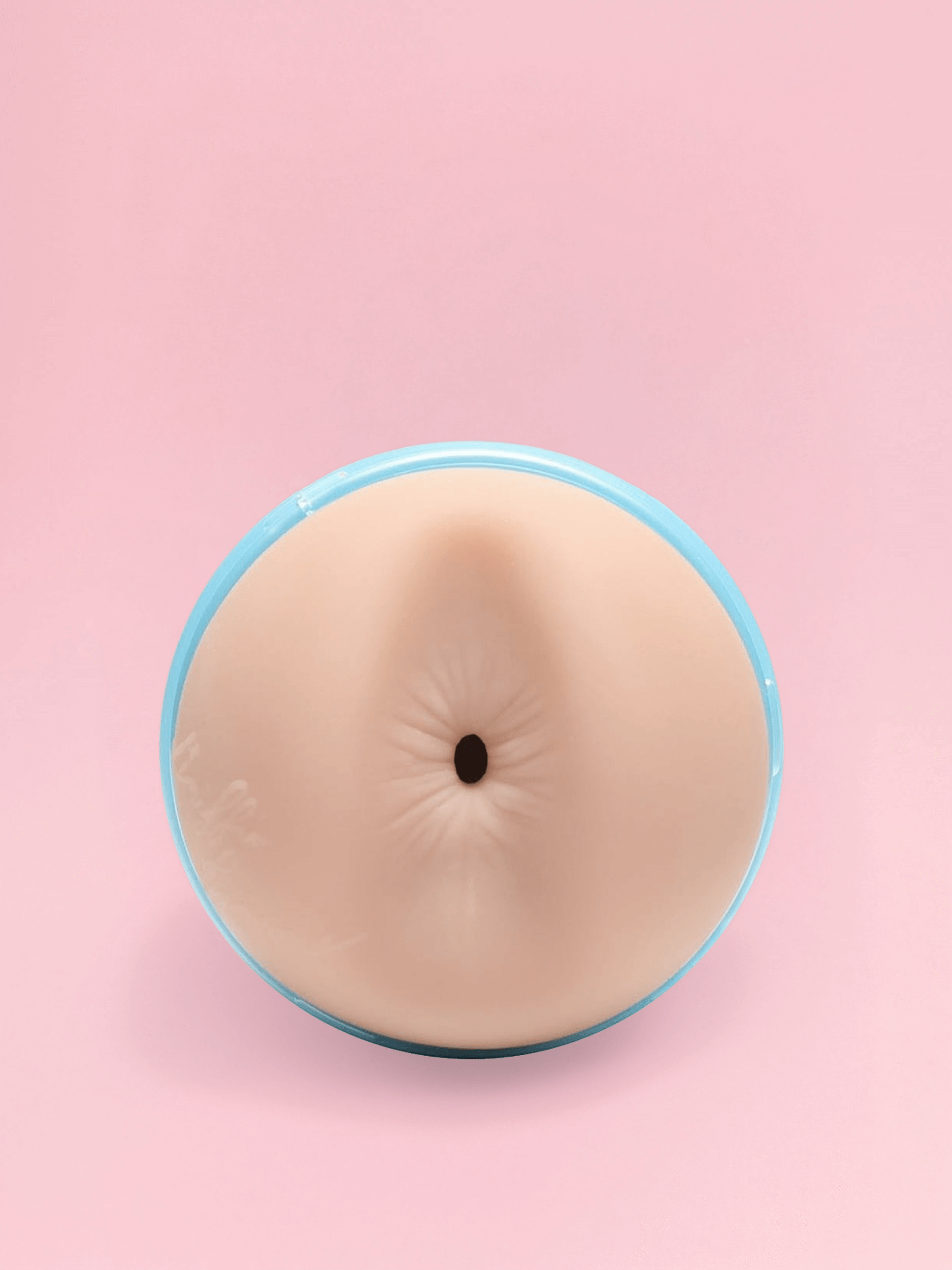 Griffin Barrows - Fleshlight Anal Premium image 3