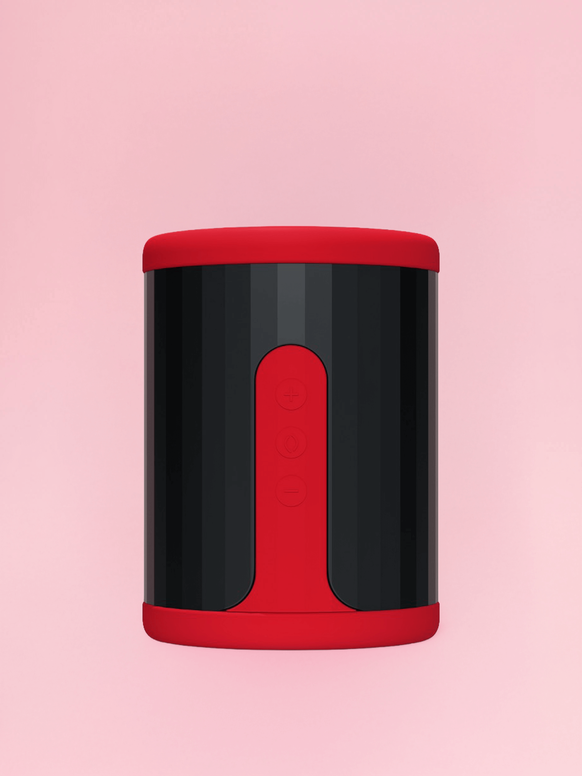 Lelo F2S - Masturbator Inteligent cu Control din Aplicație image 2