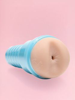 Griffin Barrows - Fleshlight Anal Premium image 2