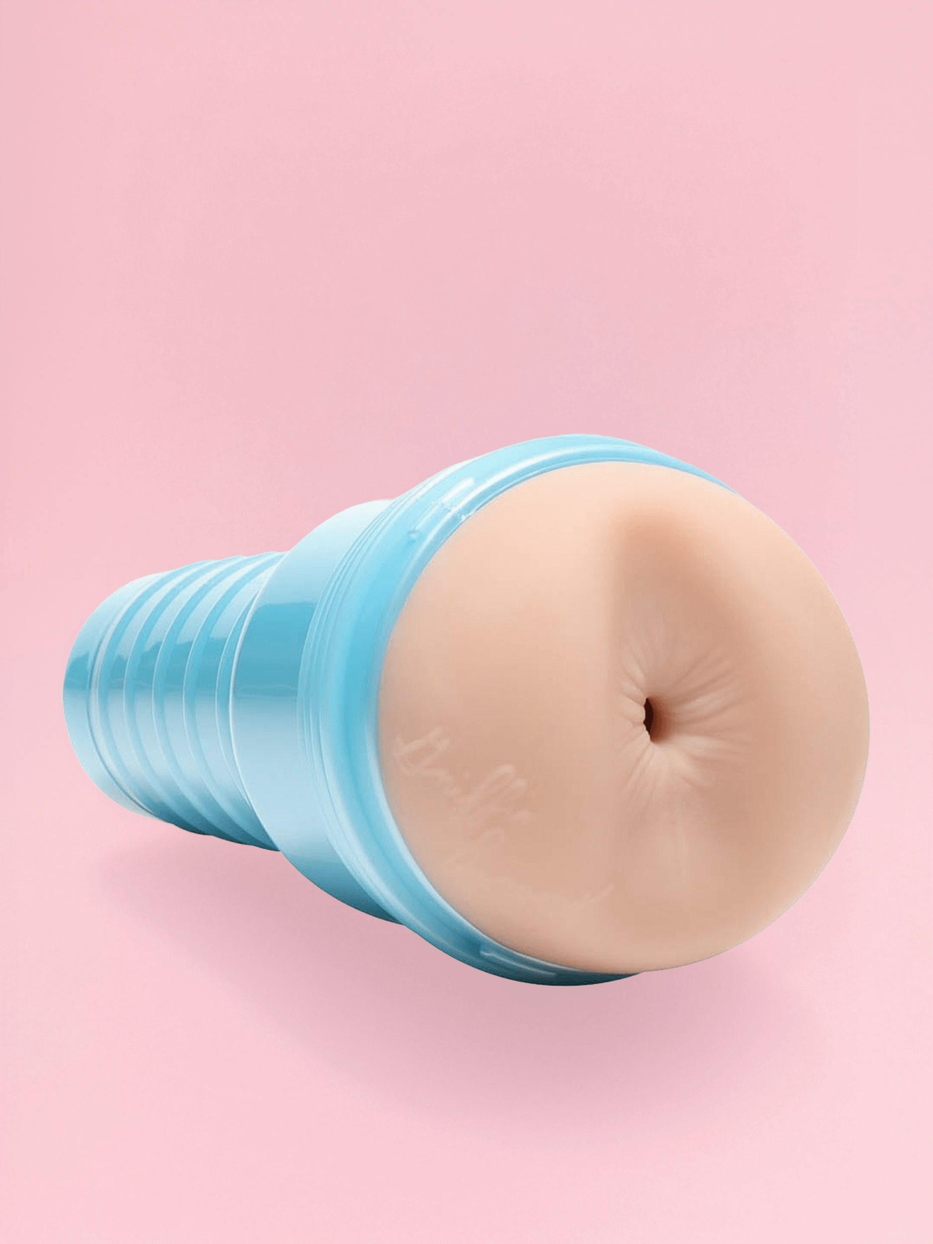 Griffin Barrows - Fleshlight Anal Premium image 2
