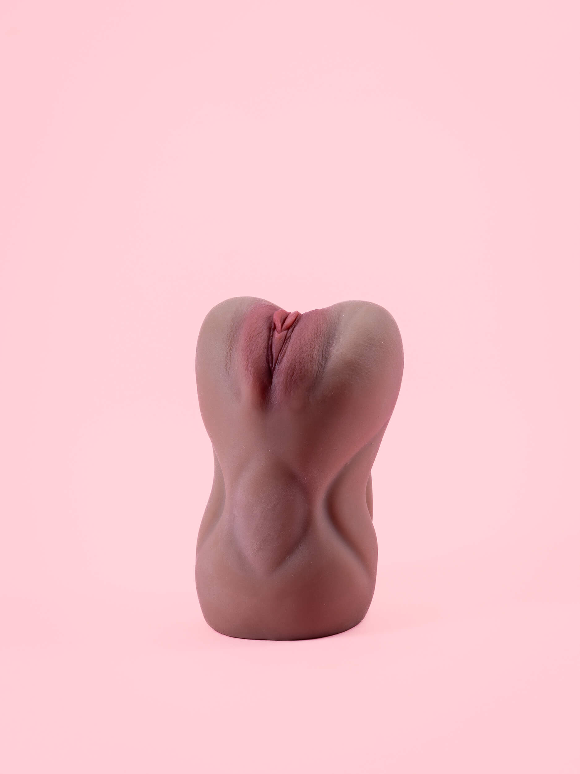 Vanesa - Masturbator Realist Dual image 3