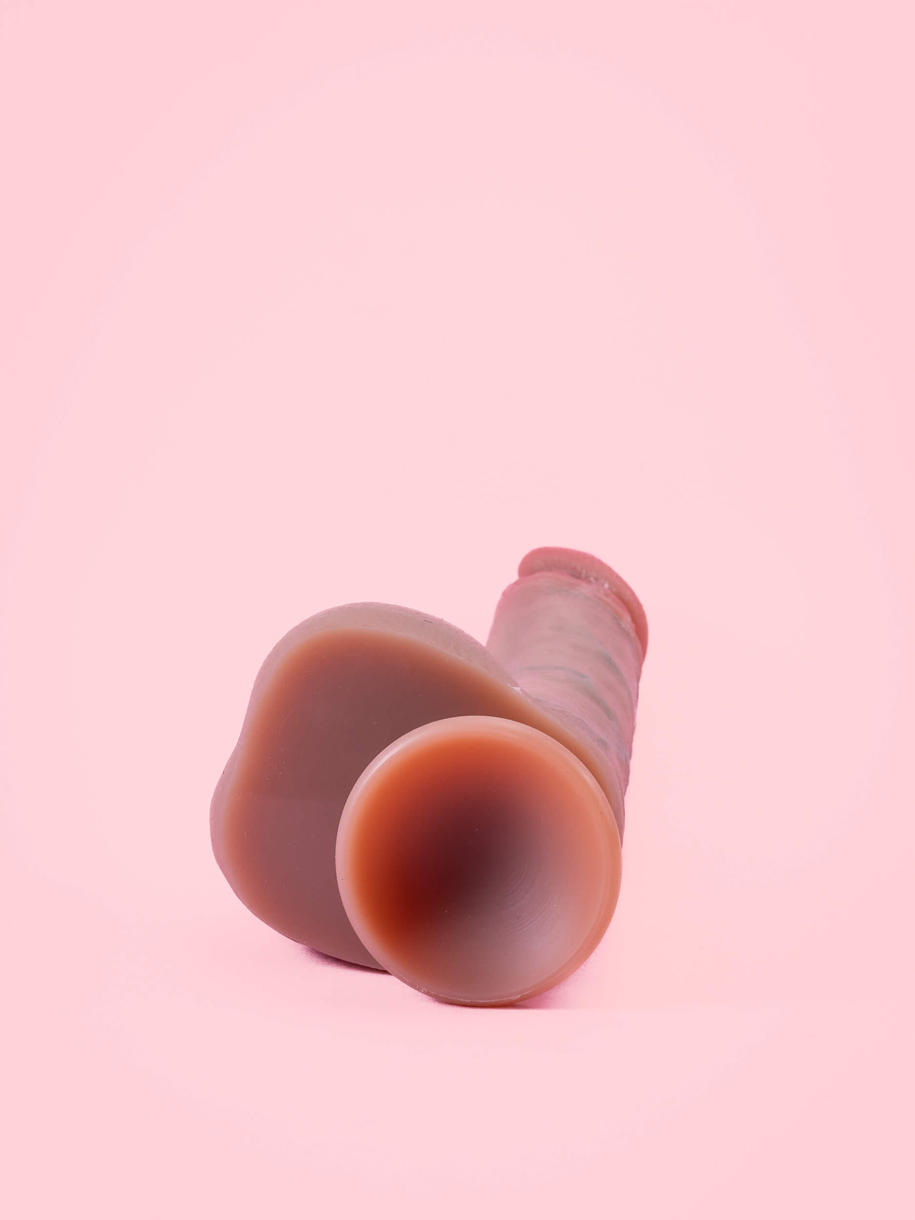 Blake - Dildo Realist Mare XXL 29 cm image 4