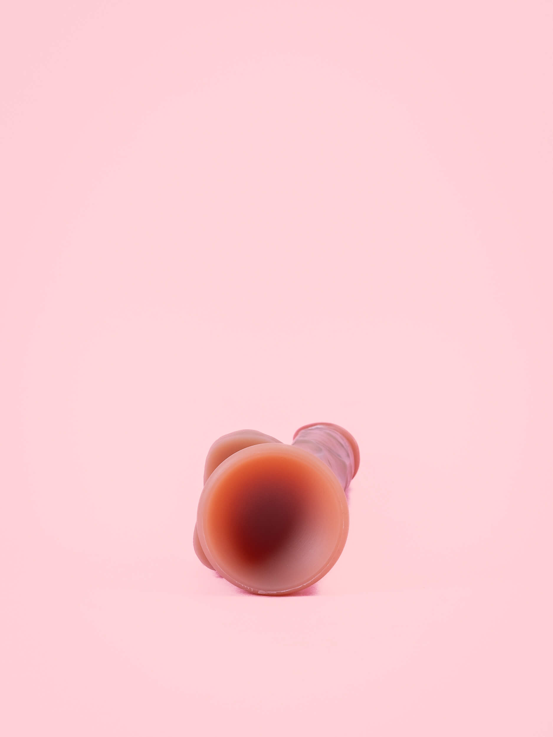 Cedric - Dildo Realist Premium 18 cm image 5