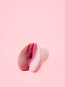 Angela - Masturbator Realist Clasic image 1