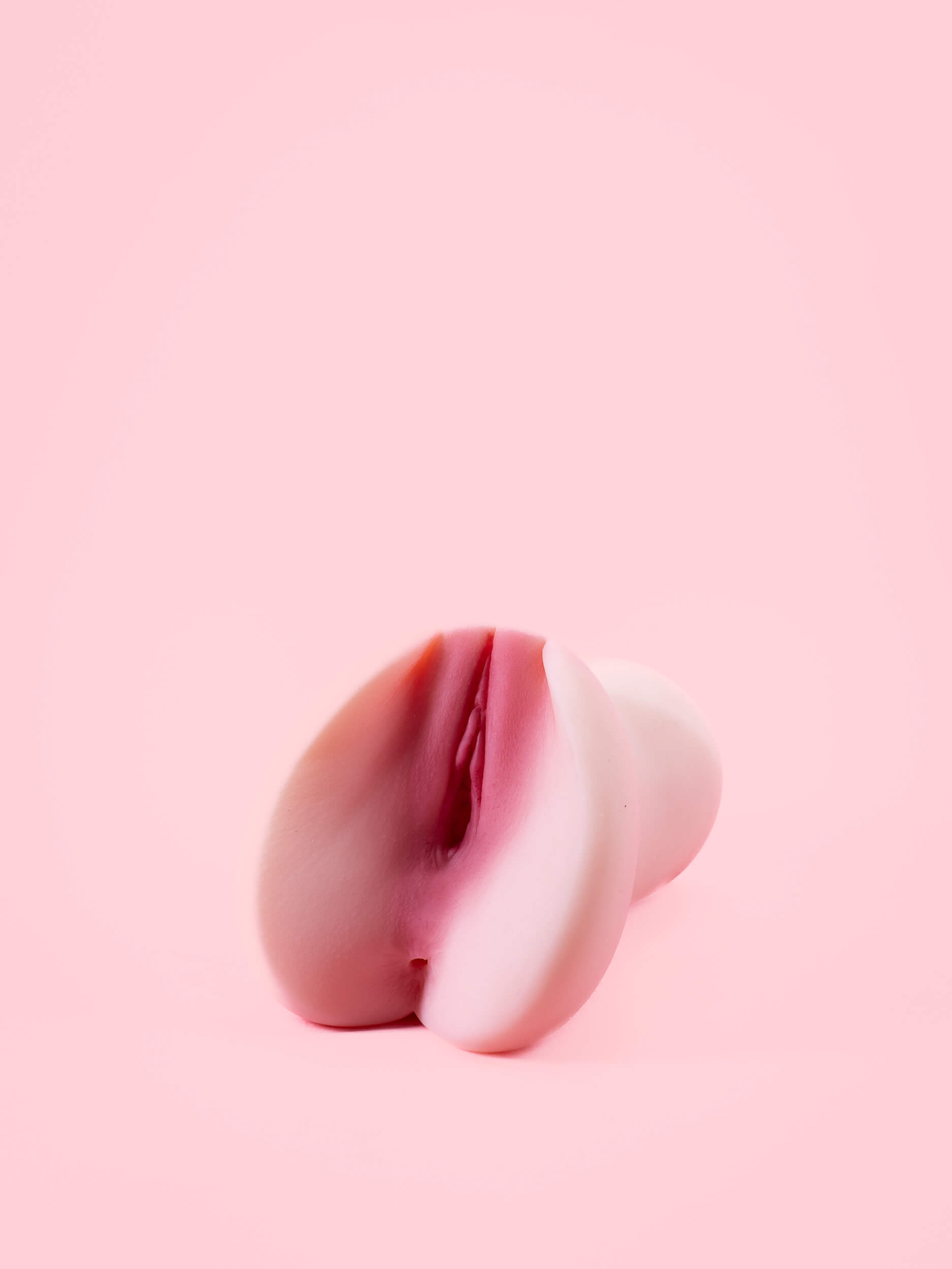 Angela - Masturbator Realist Clasic image 1