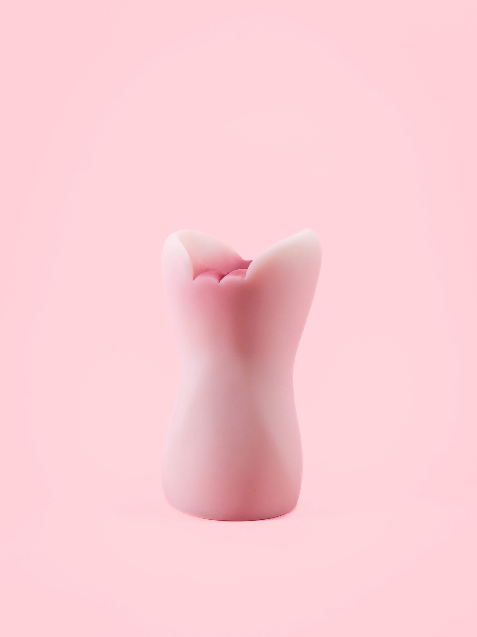 Angela - Masturbator Realist Clasic image 2