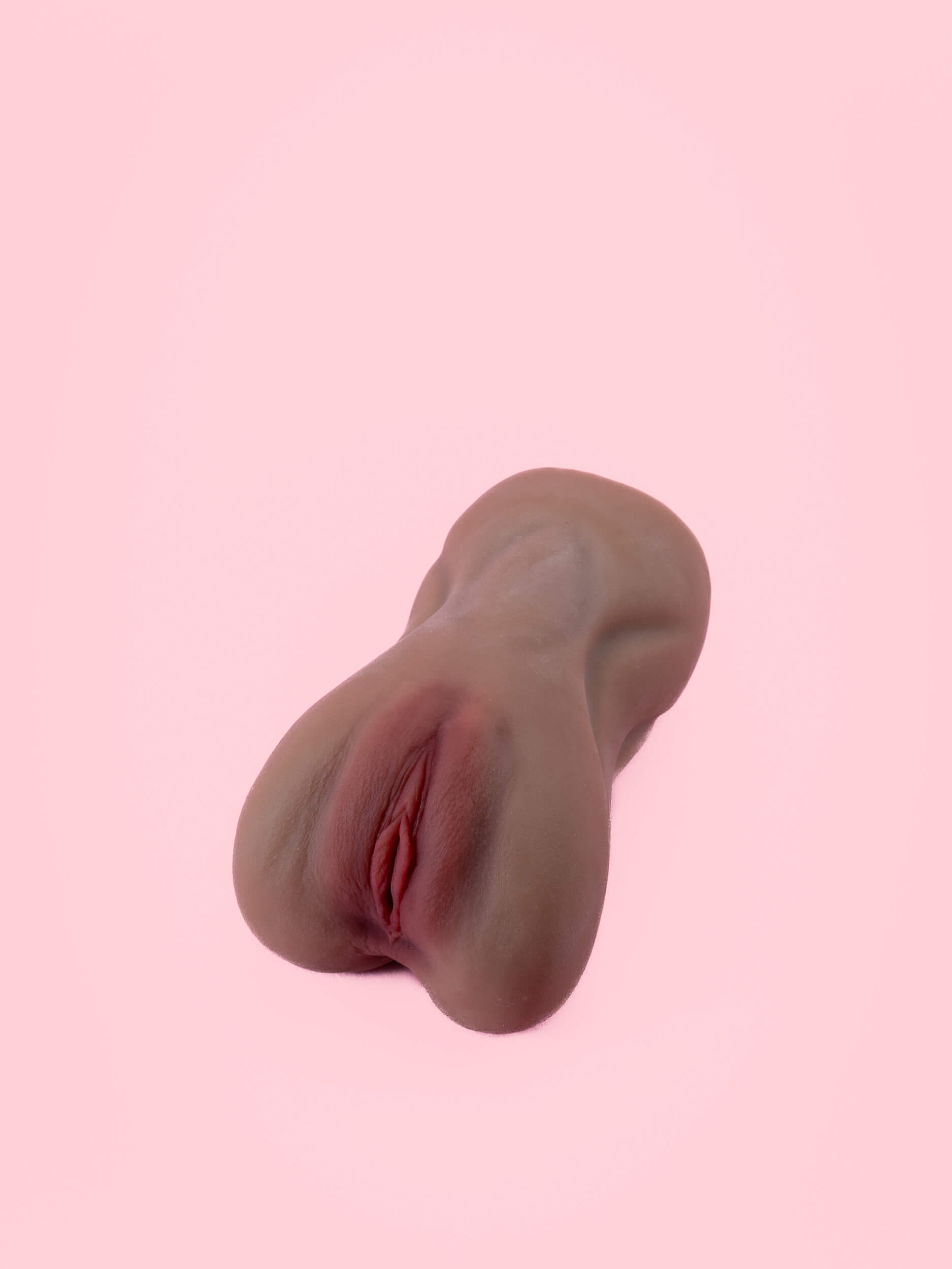 Vanesa - Masturbator Realist Dual image 1