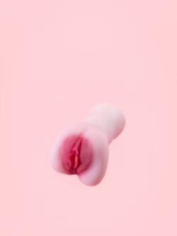 Veronica - Masturbator Mini image 3