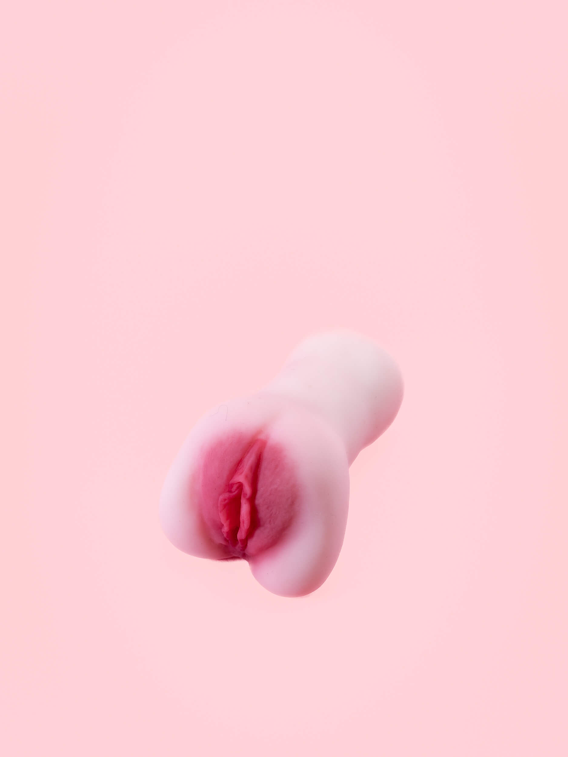 Veronica - Masturbator Mini image 3