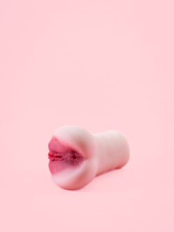 Soft Escape - Masturbator Premium Realist image 2