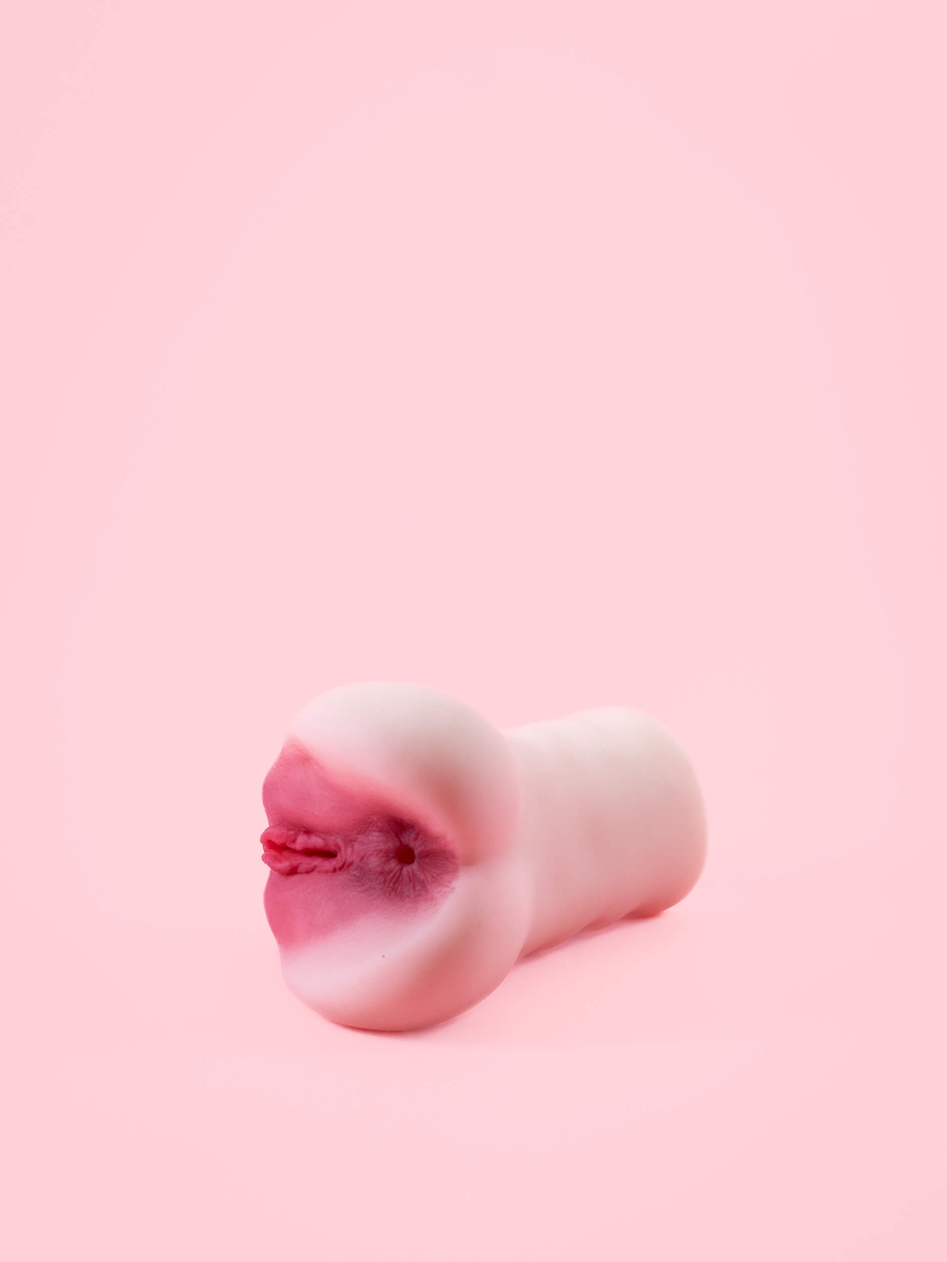 Soft Escape - Masturbator Premium Realist image 2