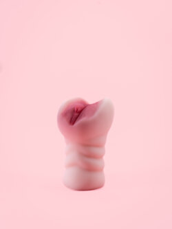Soft Escape - Masturbator Premium Realist image 3
