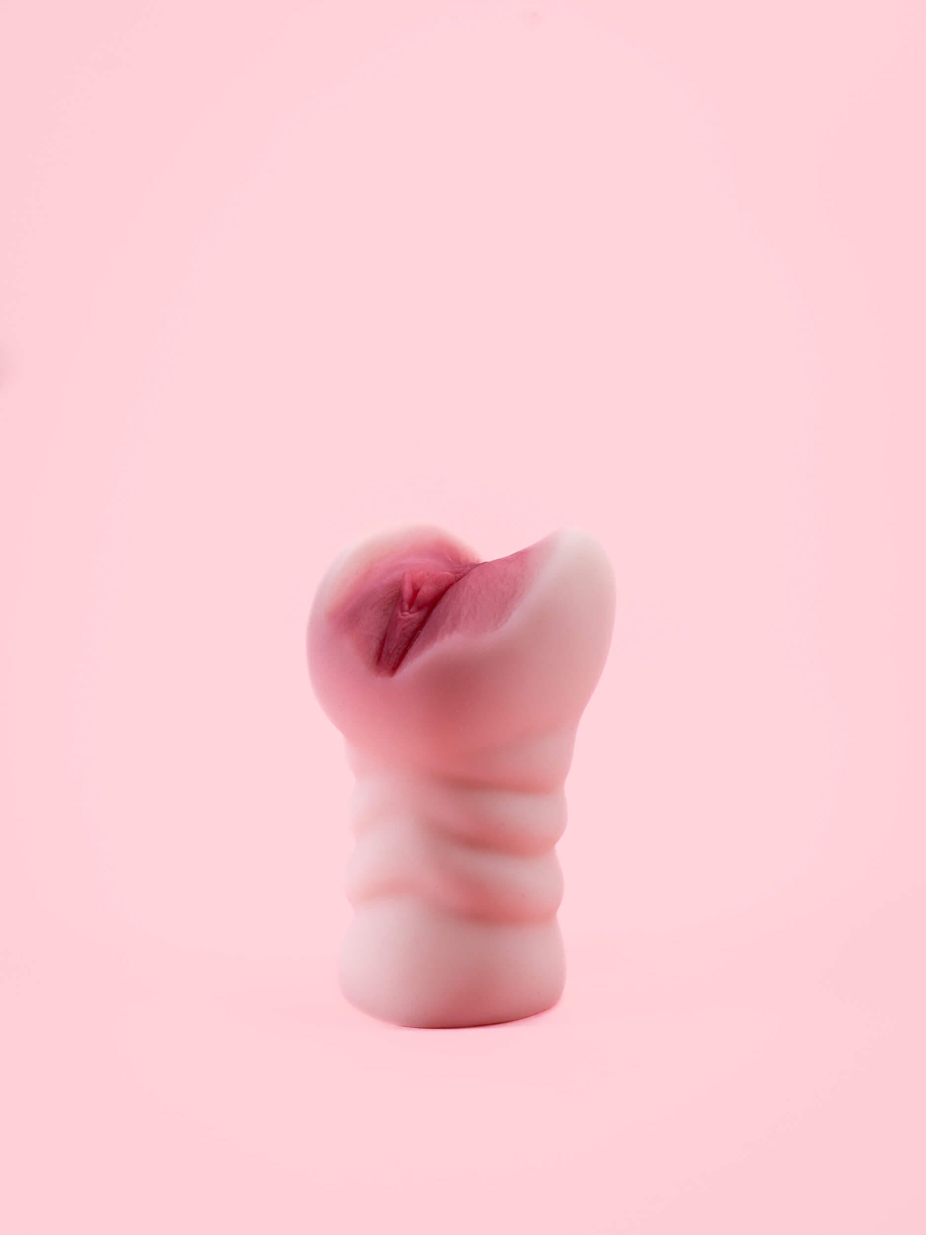 Soft Escape - Masturbator Premium Realist image 3