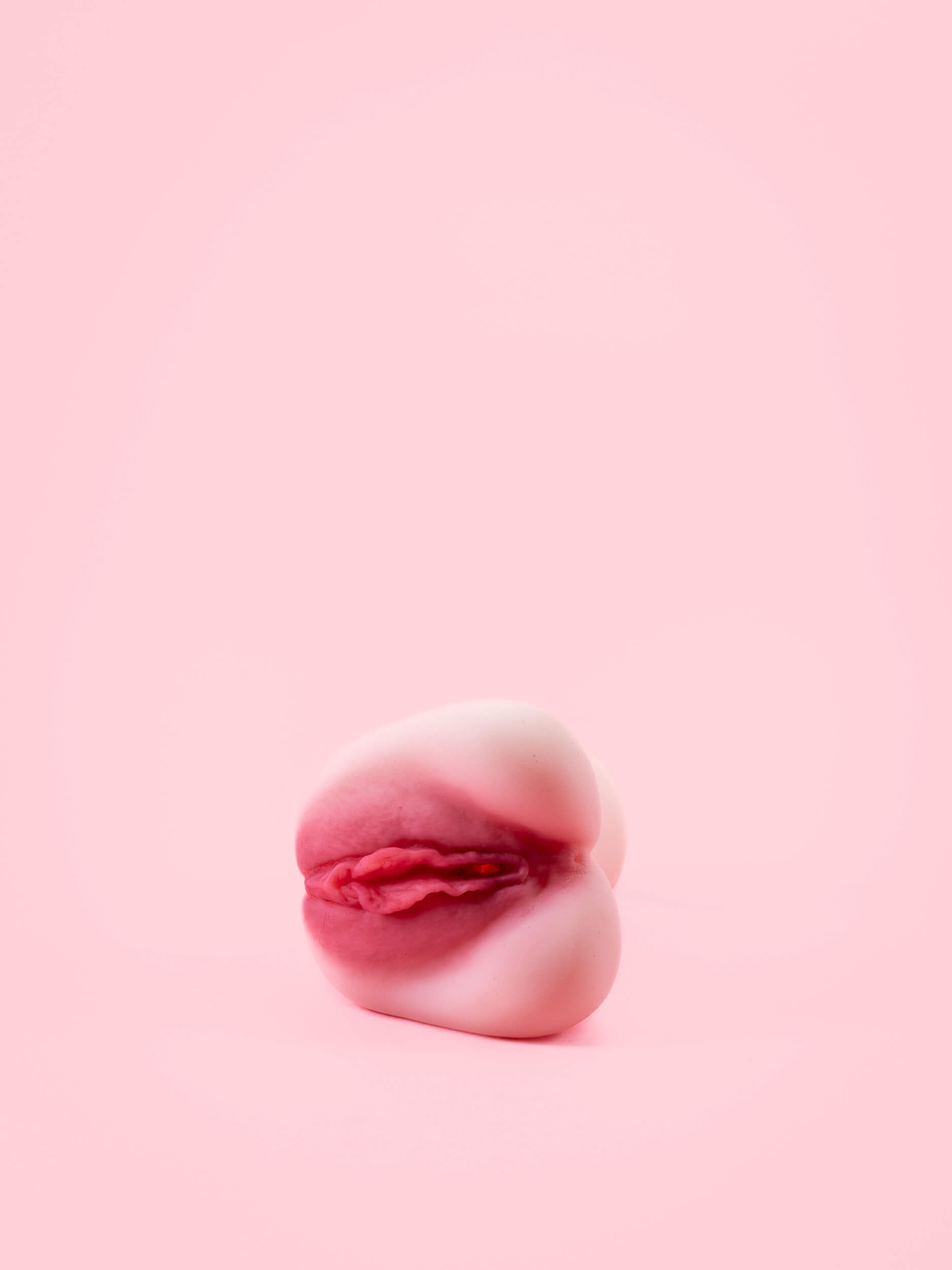 Veronica - Masturbator Mini image 1