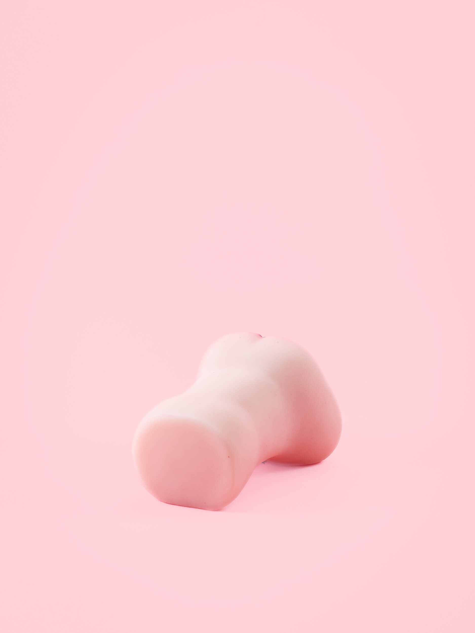 Veronica - Masturbator Mini image 2