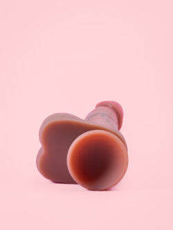 Calvin - Dildo Realist Gros XXXL 30 cm image 5
