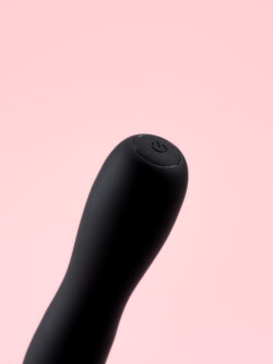 Brandy - Bullet Vibrator cu Control din Aplicație thumbnail image