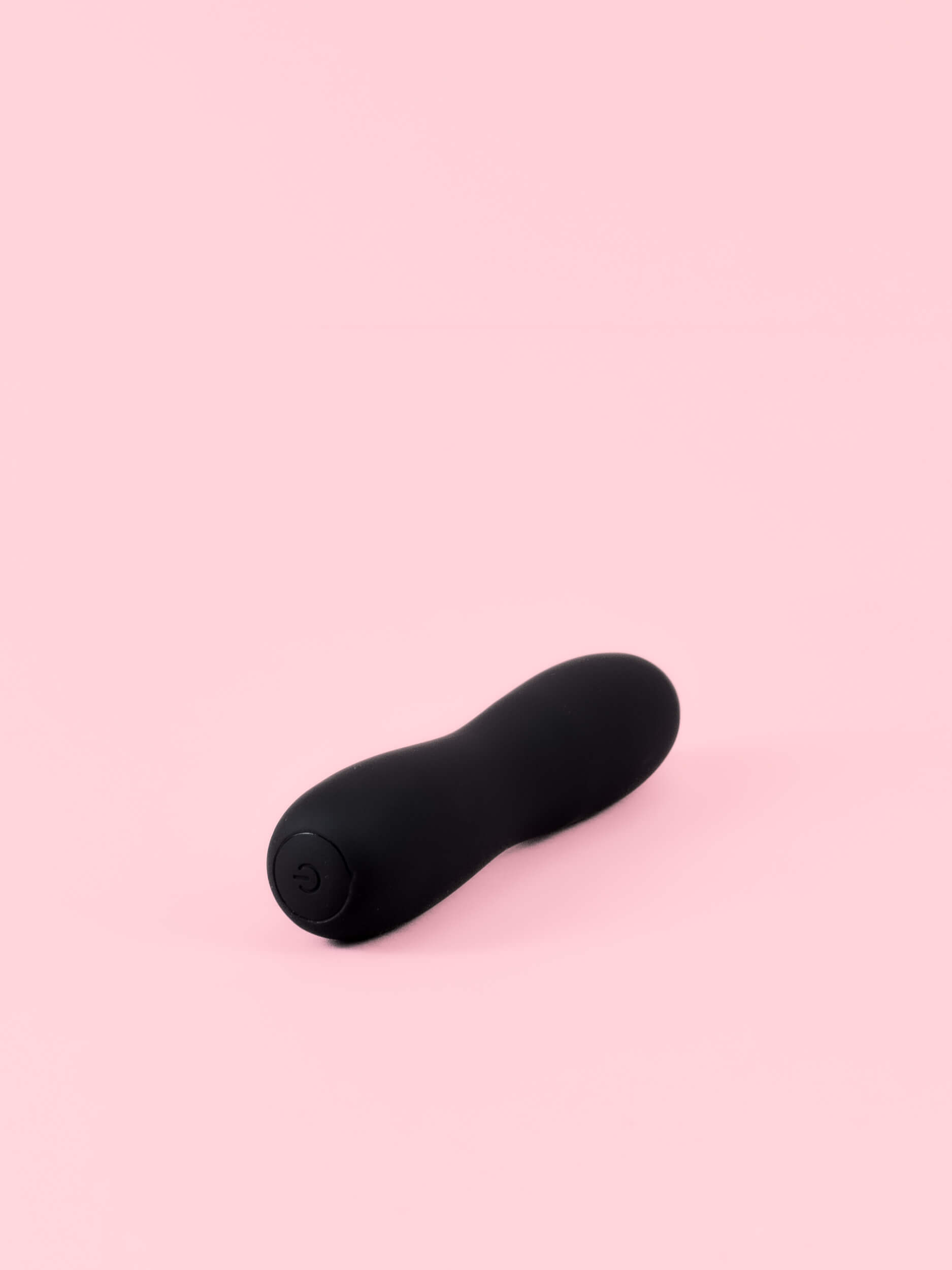 Brandy - Bullet Vibrator cu Control din Aplicație image